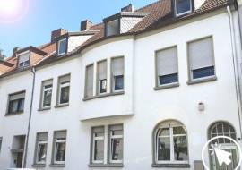 zur Seite der Kombigruppe Saarbrücken