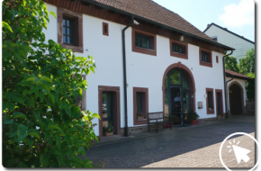 zur Seite der Kombigruppe Riegelsberg