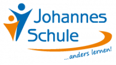 Zur Seite der Johannes-Schule Bildstock (externer Link)
