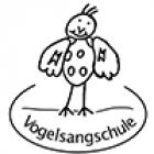 → Zur Seite der Vogelsangschule (externer Link)